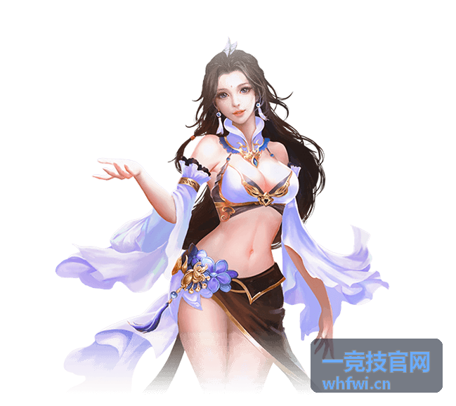 一竞技官网嘉宾林曦